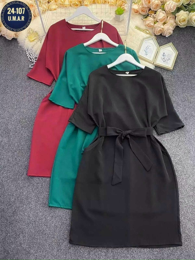 Платье 23168770