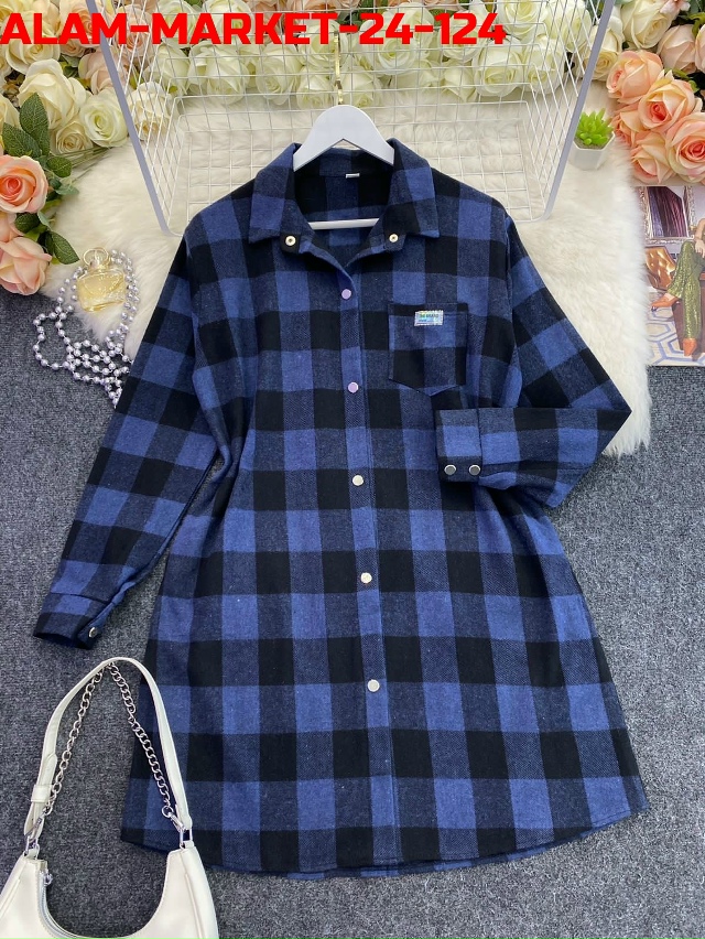 Рубашка 23168755