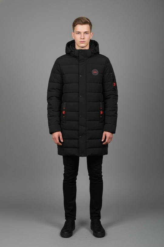 Куртка 23168487