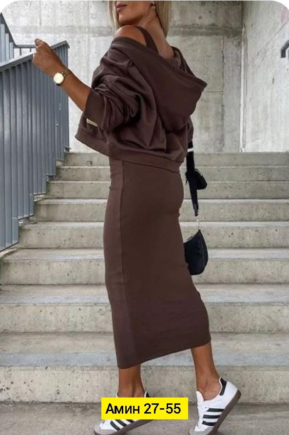 Костюм 23168497