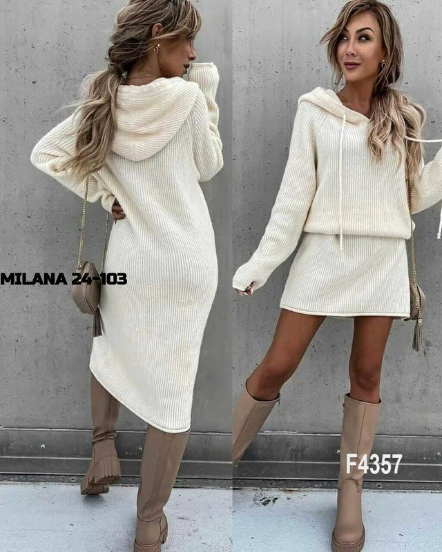 Платье 23168134