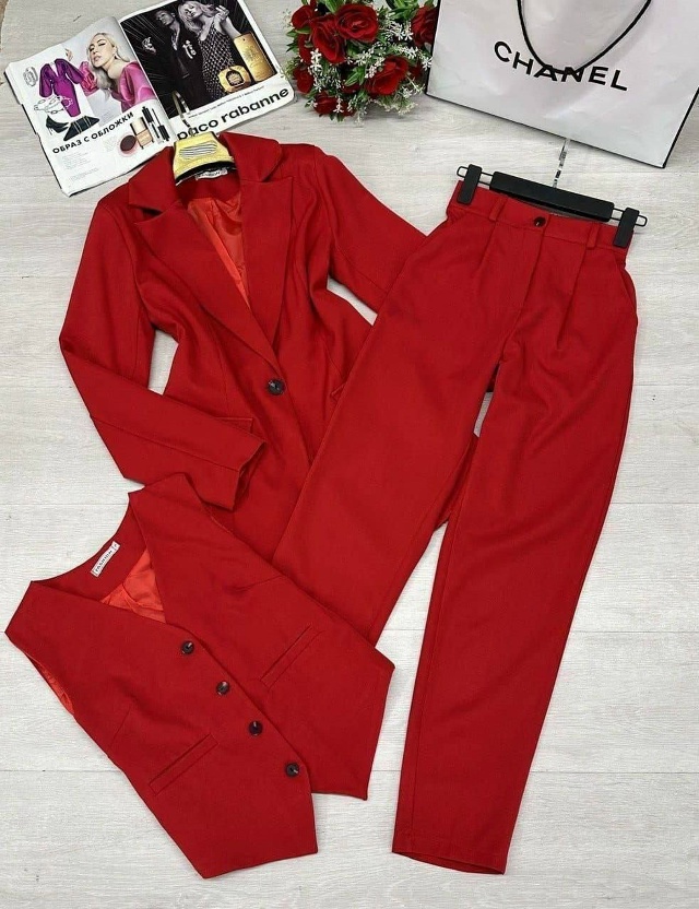 Костюм 23168025