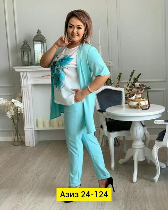 Костюм 23168510