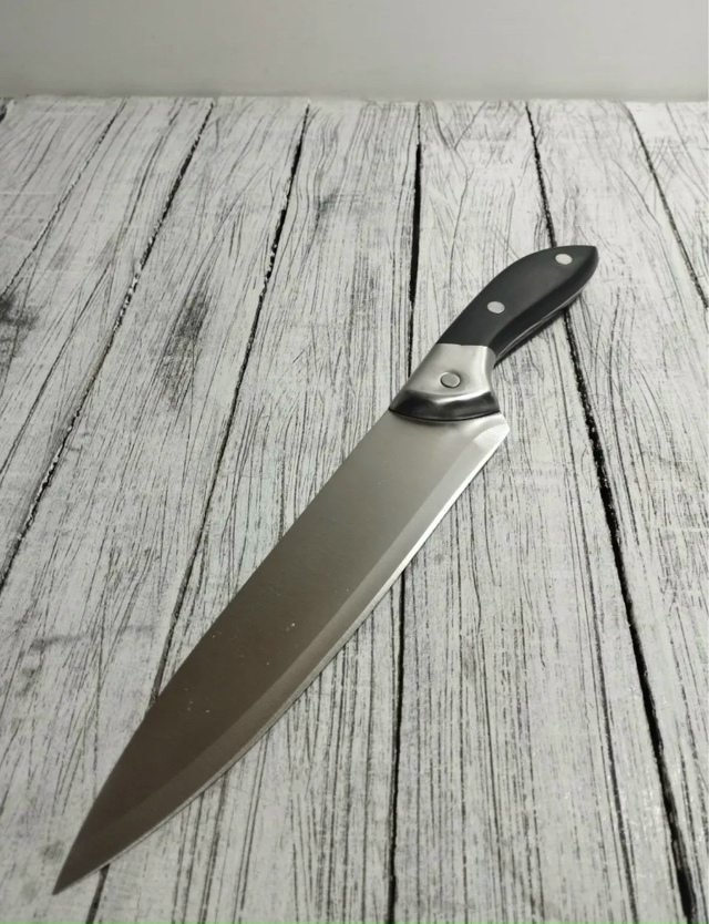 Артикул 23167807