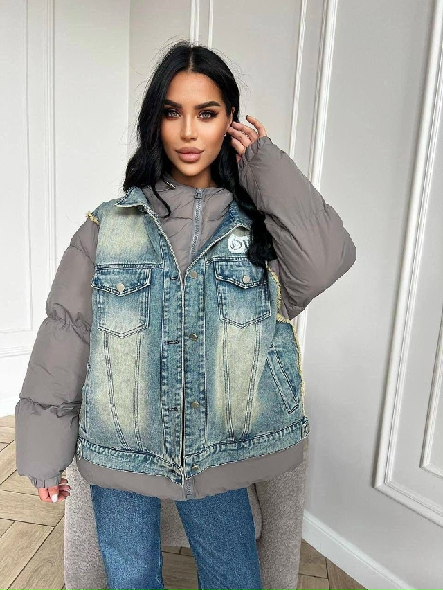 Куртка 23168436