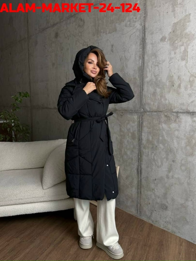 Куртка 23167963