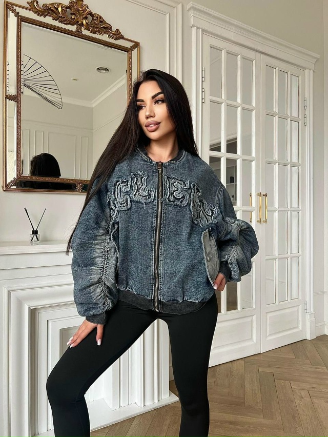 Толстовка 23168275