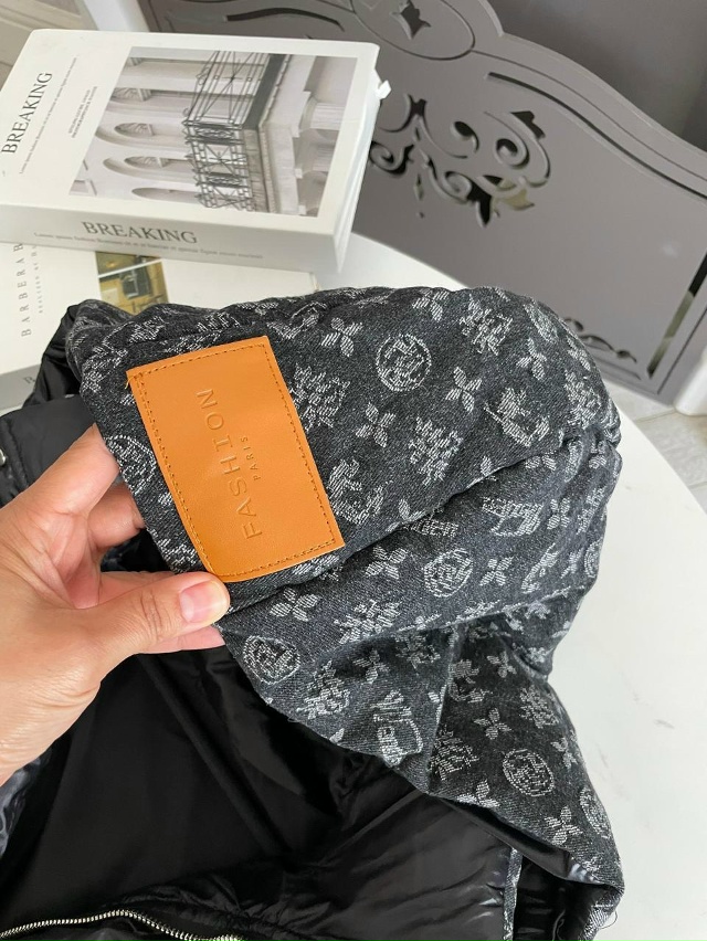 Куртка 23168327