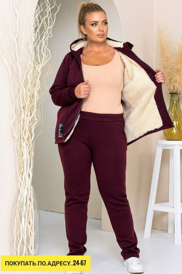 Костюм 23168821