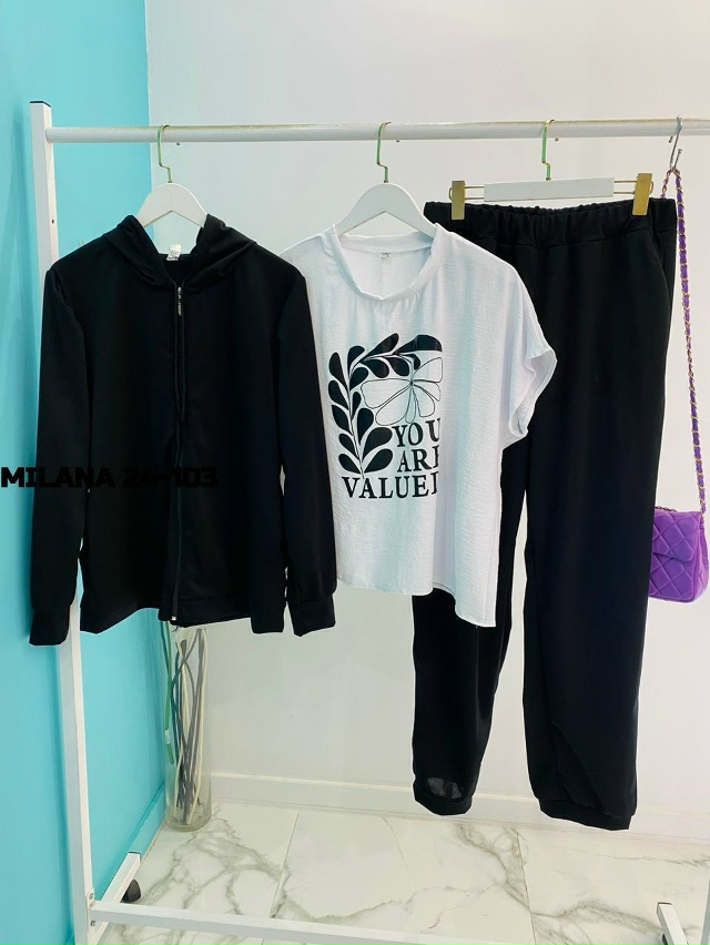 Костюм 23168063