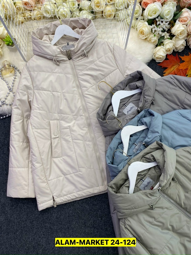 Куртка 23168468