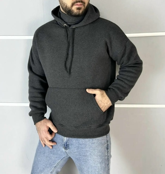 Толстовка 23168484