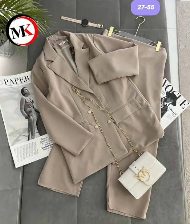 Костюм 23168710