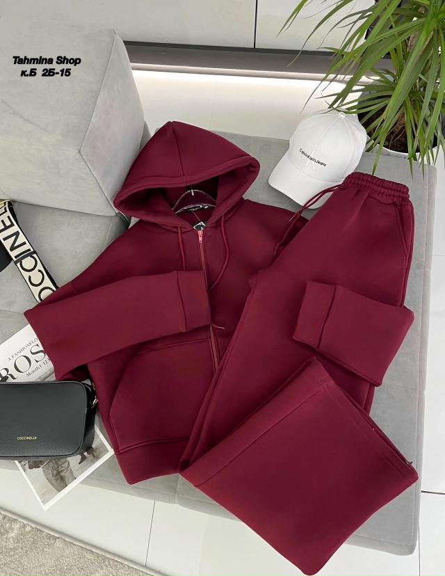 Костюм 23167902