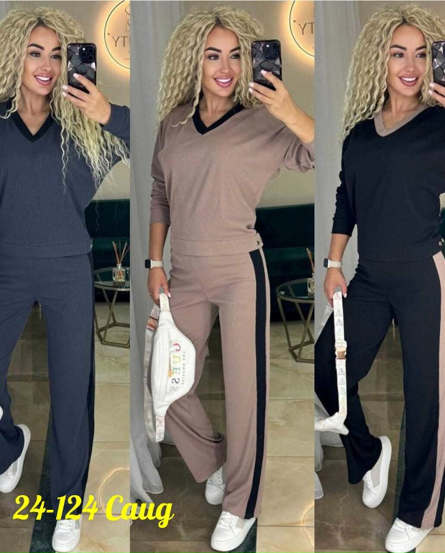 Костюм 23168545