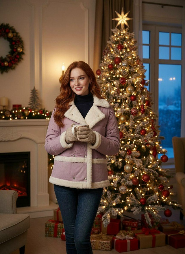 Куртка 23168498