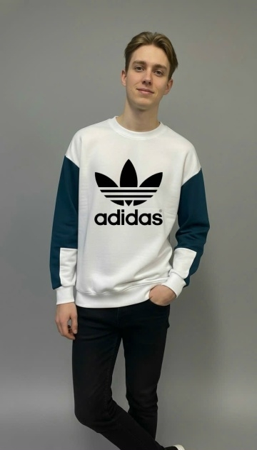 Толстовка 23168488