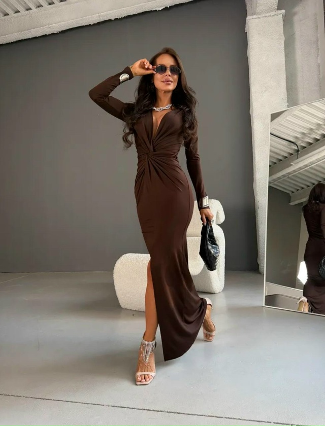 Платье 23168149