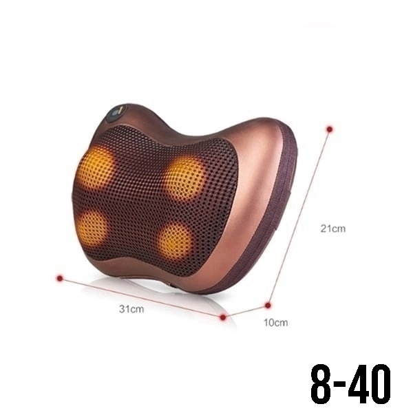 Артикул 23167903