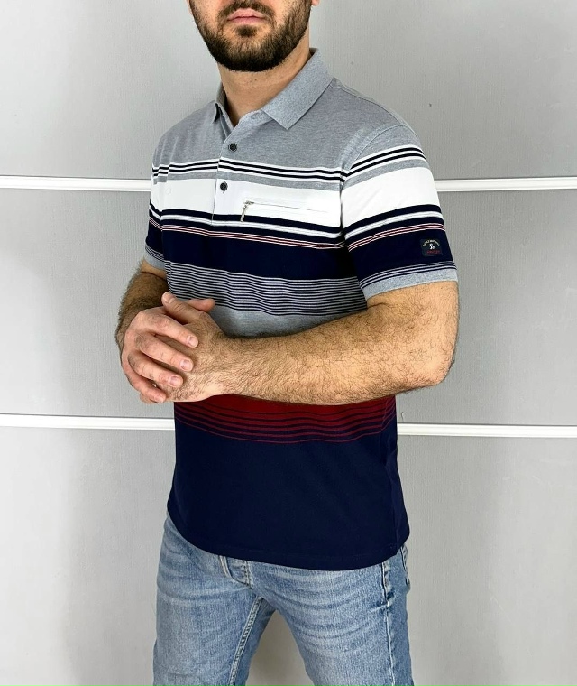 Футболка 23167792