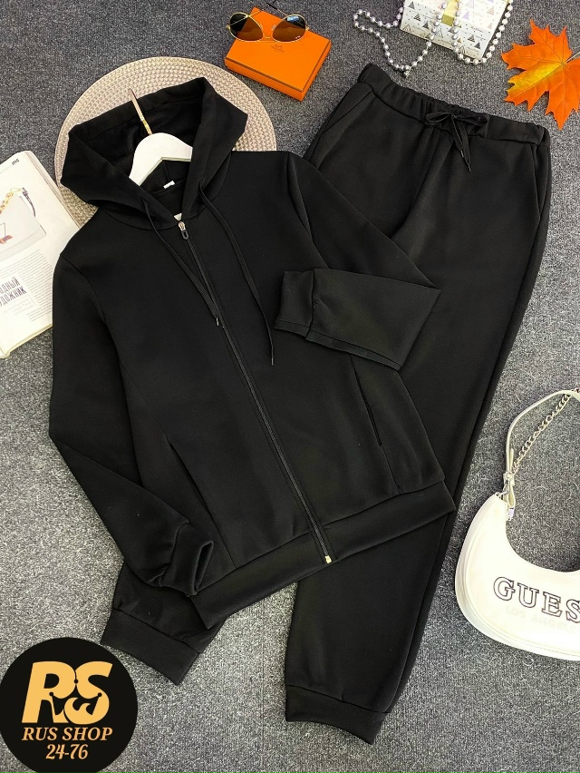 Костюм 23168228