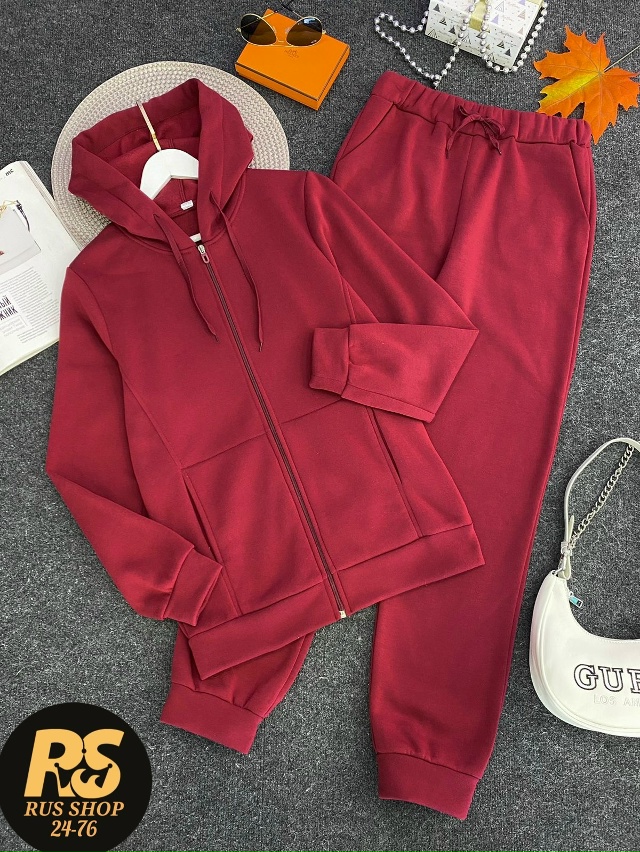 Костюм 23168228