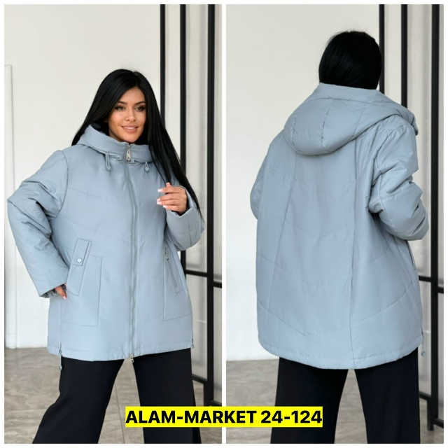 Куртка 23168467