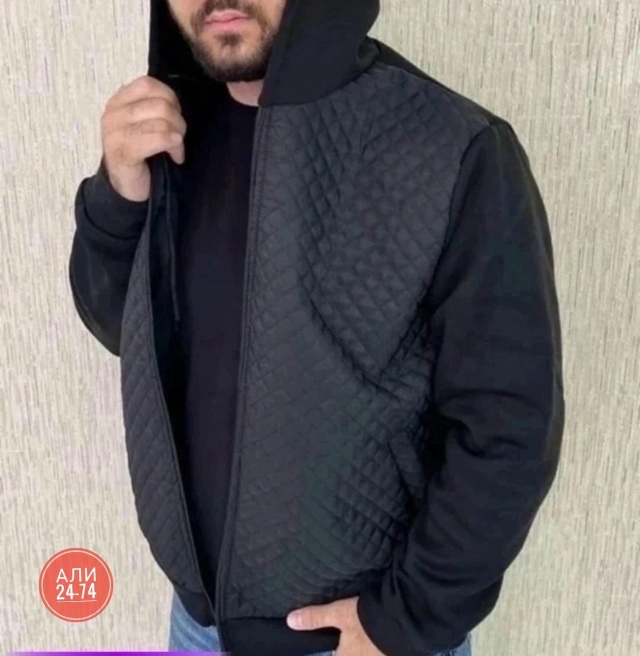 Толстовка 23168331