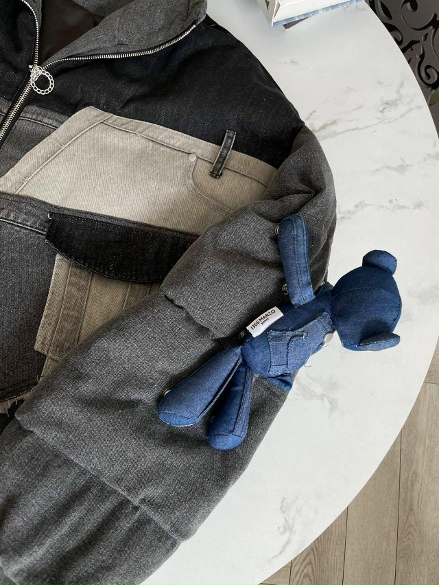 Куртка 23168438