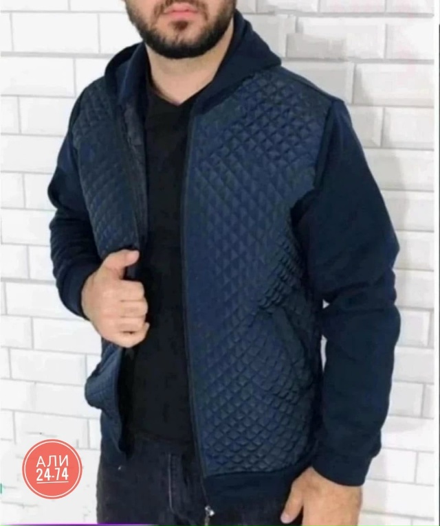 Толстовка 23168331