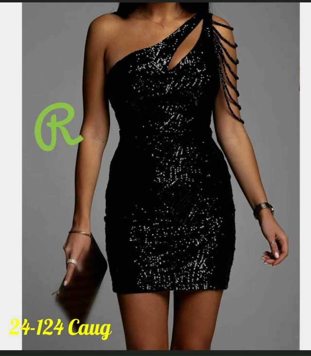 Артикул 23169548