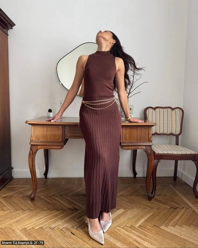 Платье 23169461