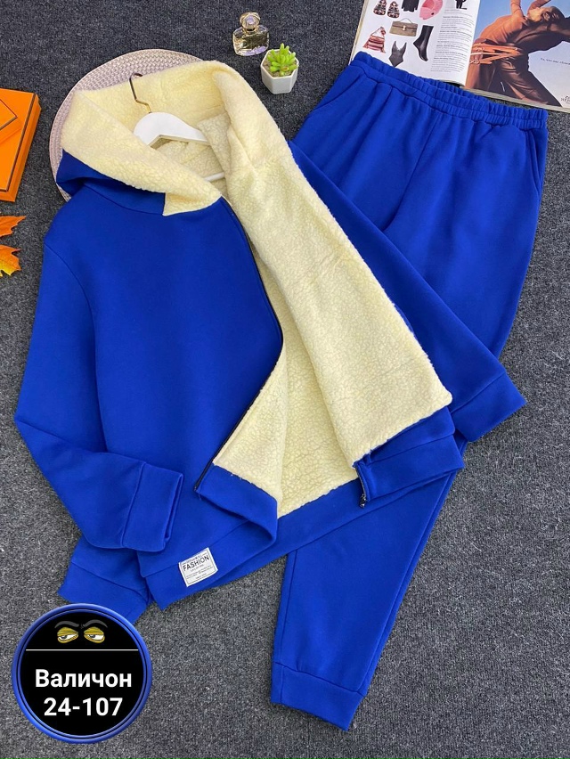 Костюм 23169734