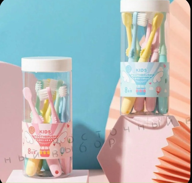 Артикул 23169238