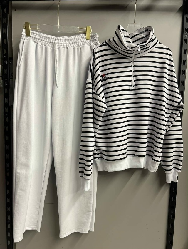 Костюм 23169324