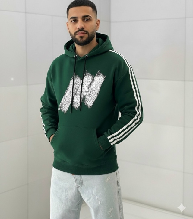 Толстовка 23169108