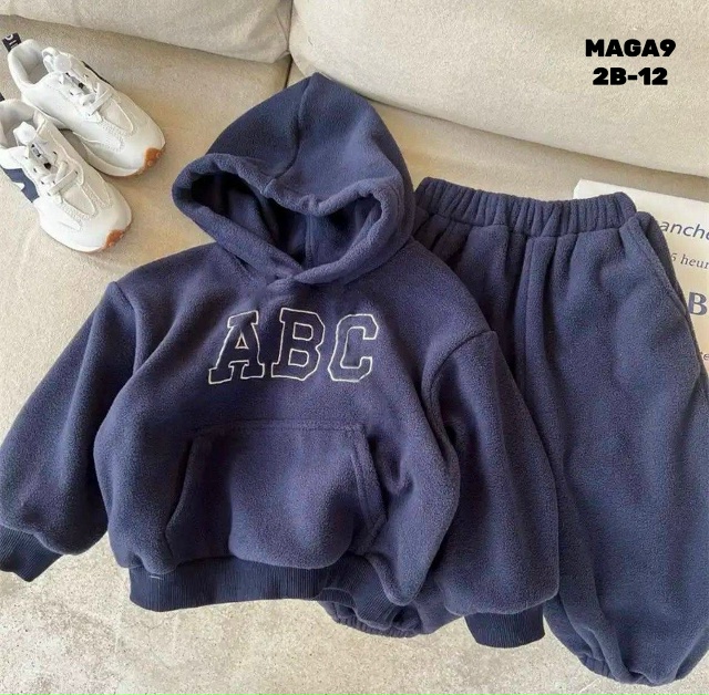 Костюм 23169415