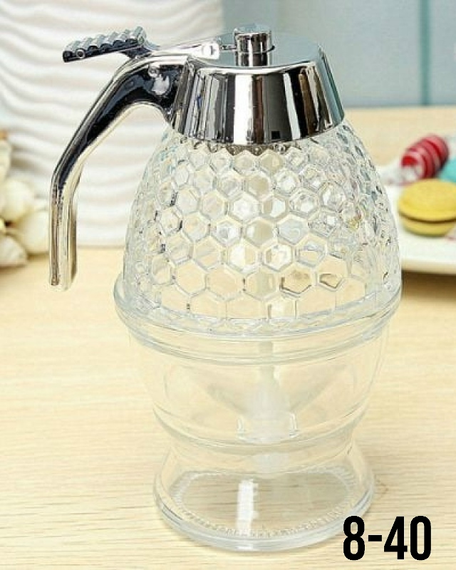 Артикул 23169020