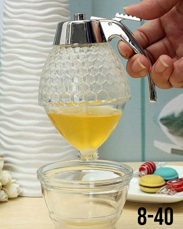 Артикул 23169020