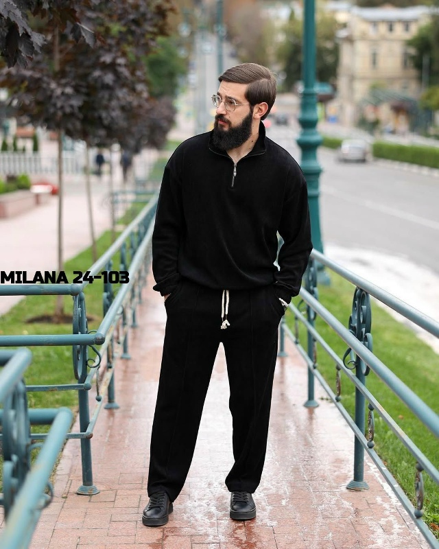 Костюм 23169388