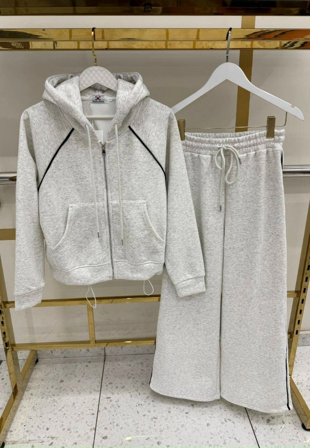 Костюм 23169628