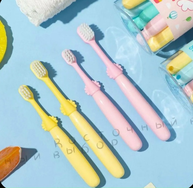 Артикул 23169238