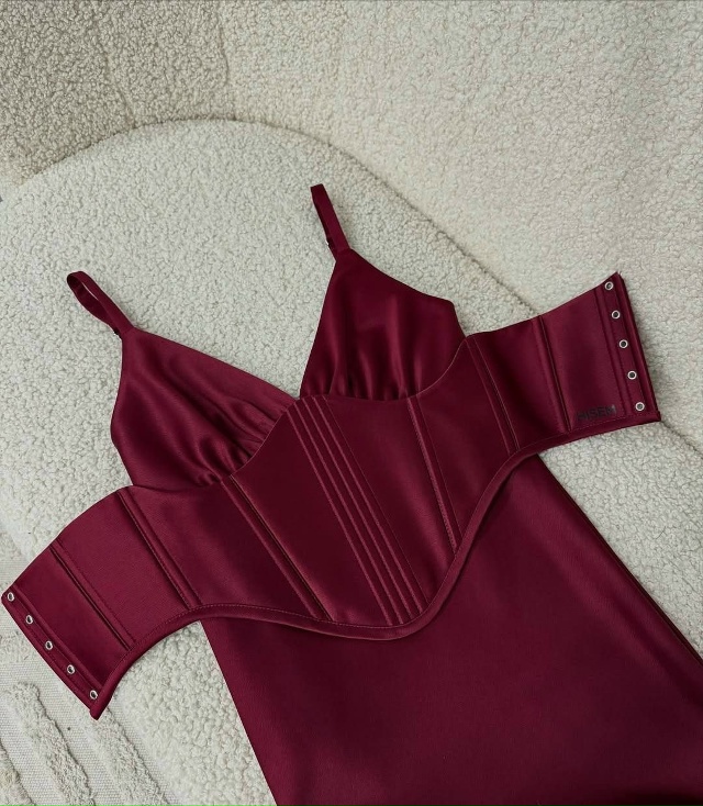 Комплект 23169003