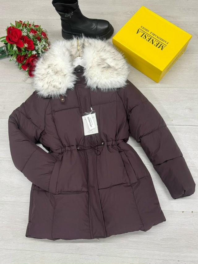 Артикул 23169119