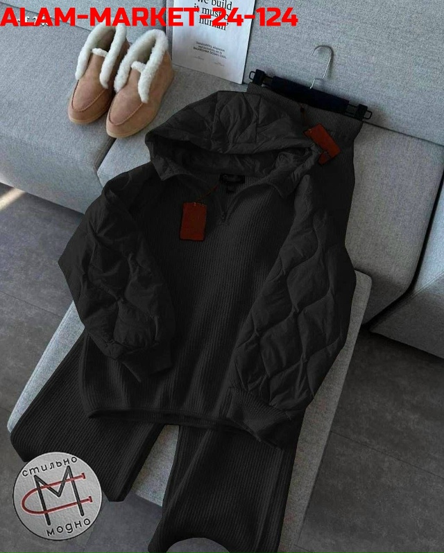 Костюм 23169627