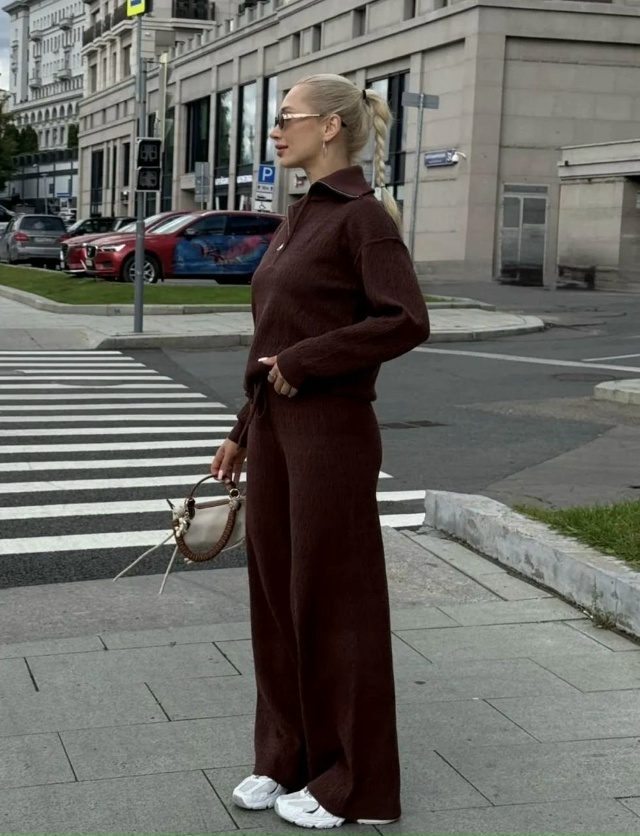 Костюм 23169059