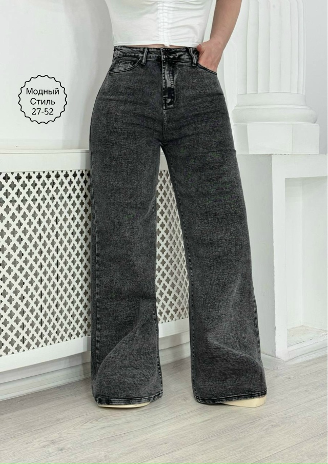 Джинсы 23169564