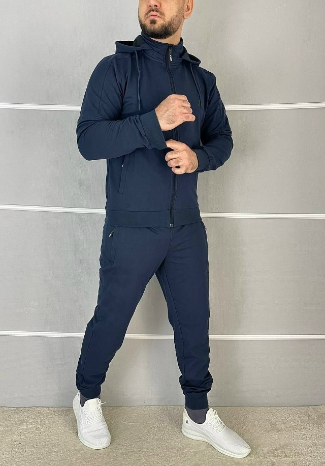 Костюм 23169685