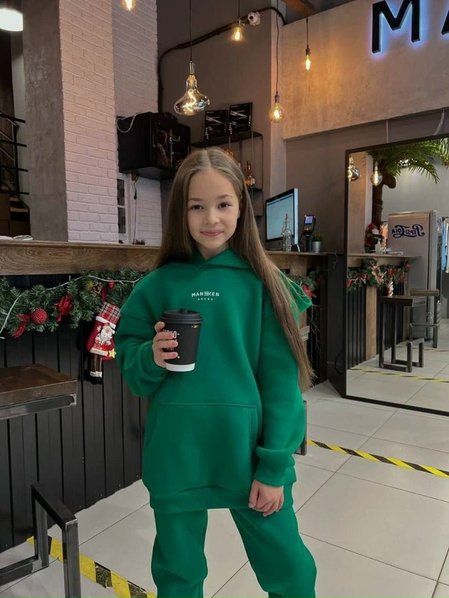 Костюм 23169118