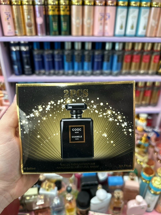 Парфюм 23169198